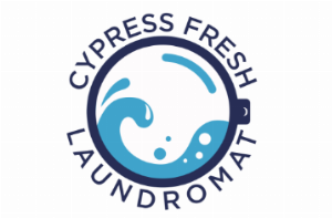 Cypress Fresh Laundromat